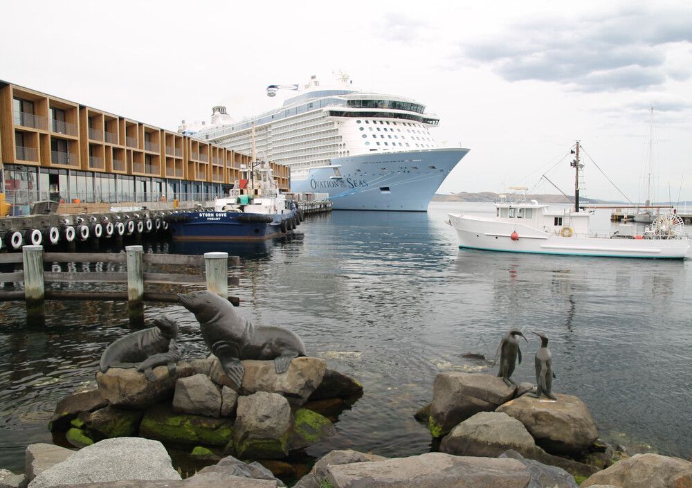 Photograph by Людмила Крамаренко