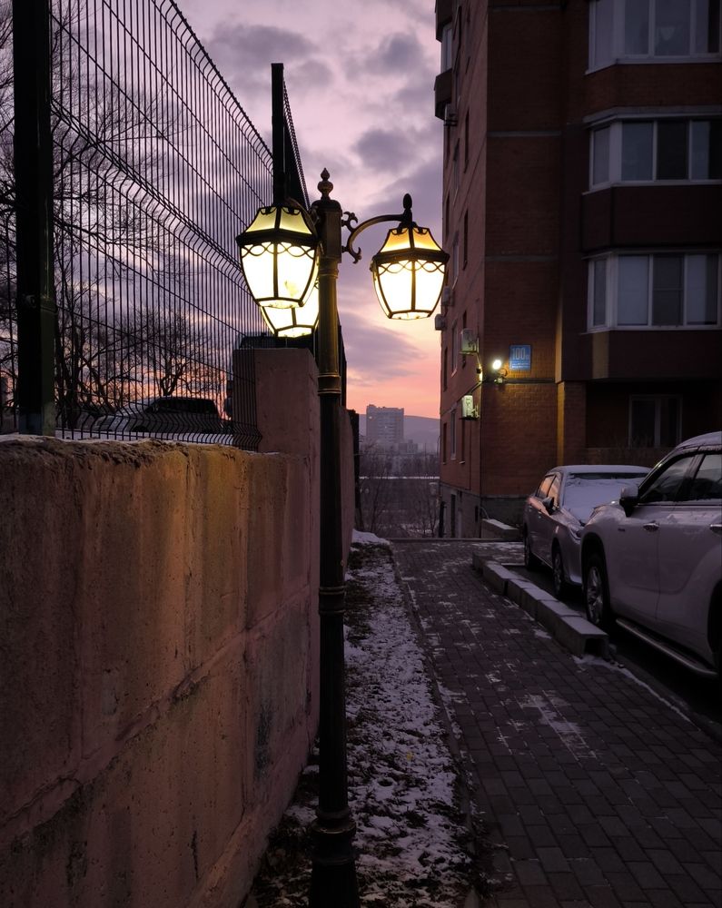 Photo #12892733
