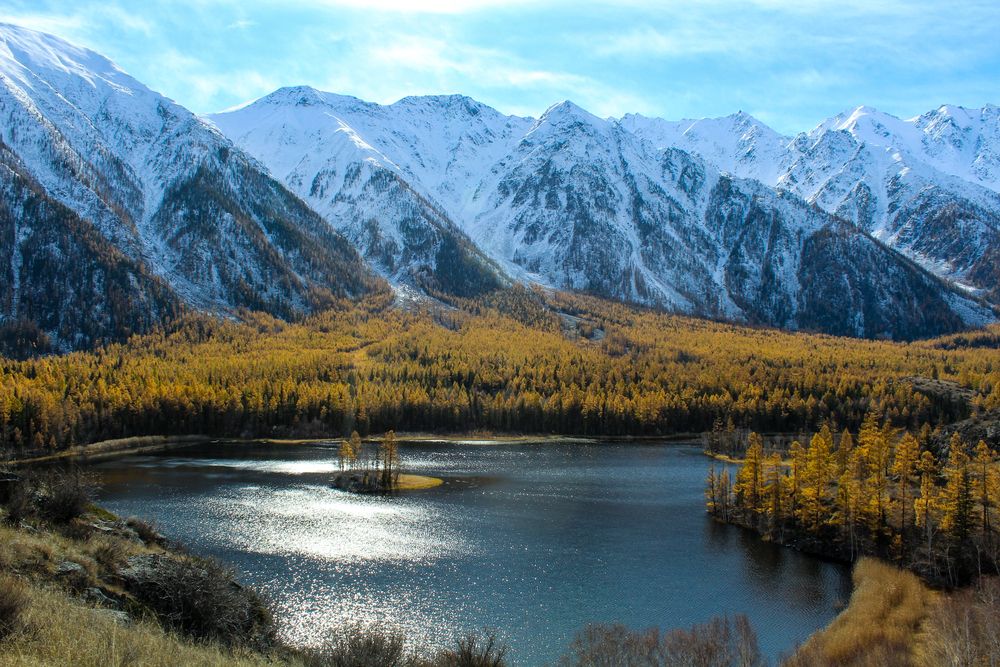 Photograph by Евгения Флиорчук