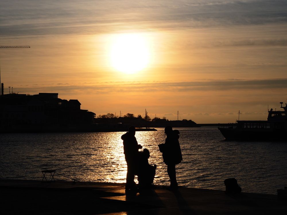 Photograph by Сергей Борисов