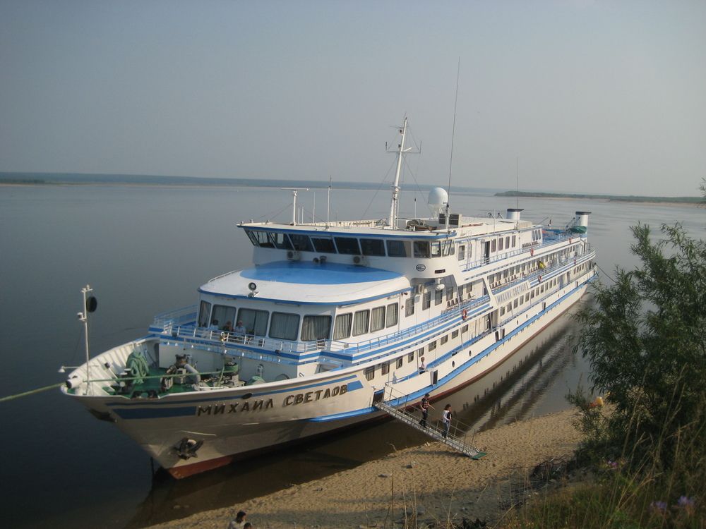 Фотография автора Елена Александрова