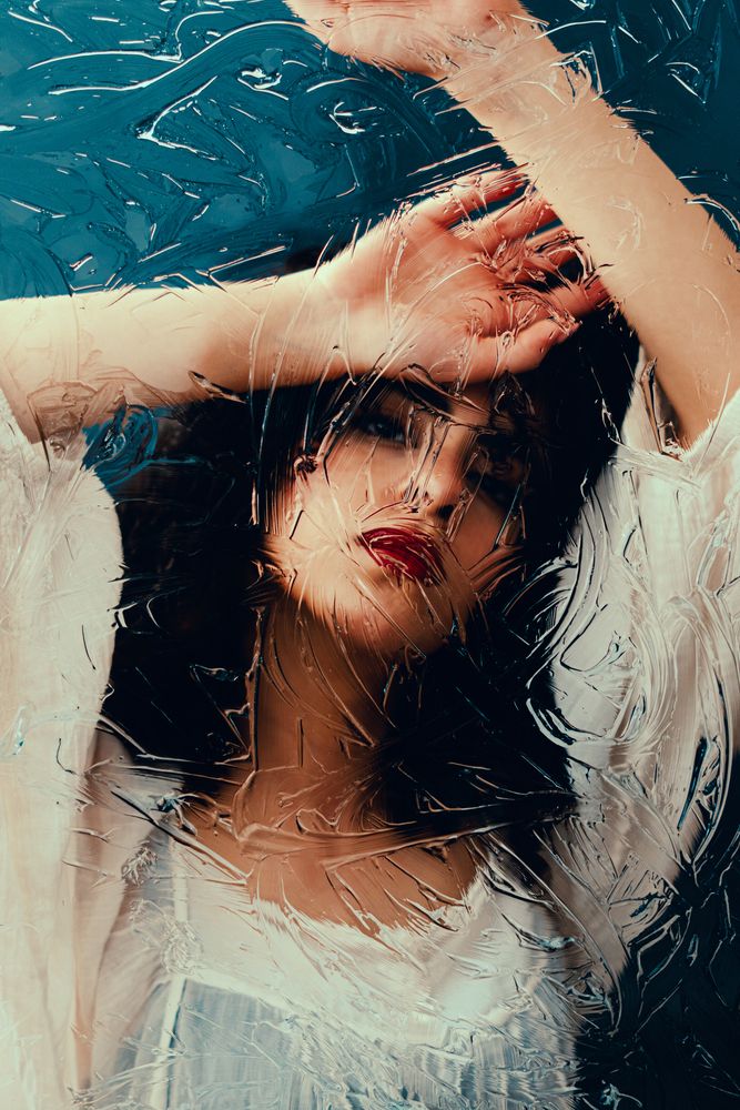 Фотография автора Yasin Fotohi