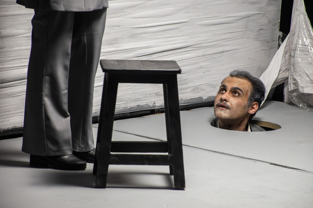 Фотография автора Ehsan Mahmoudi