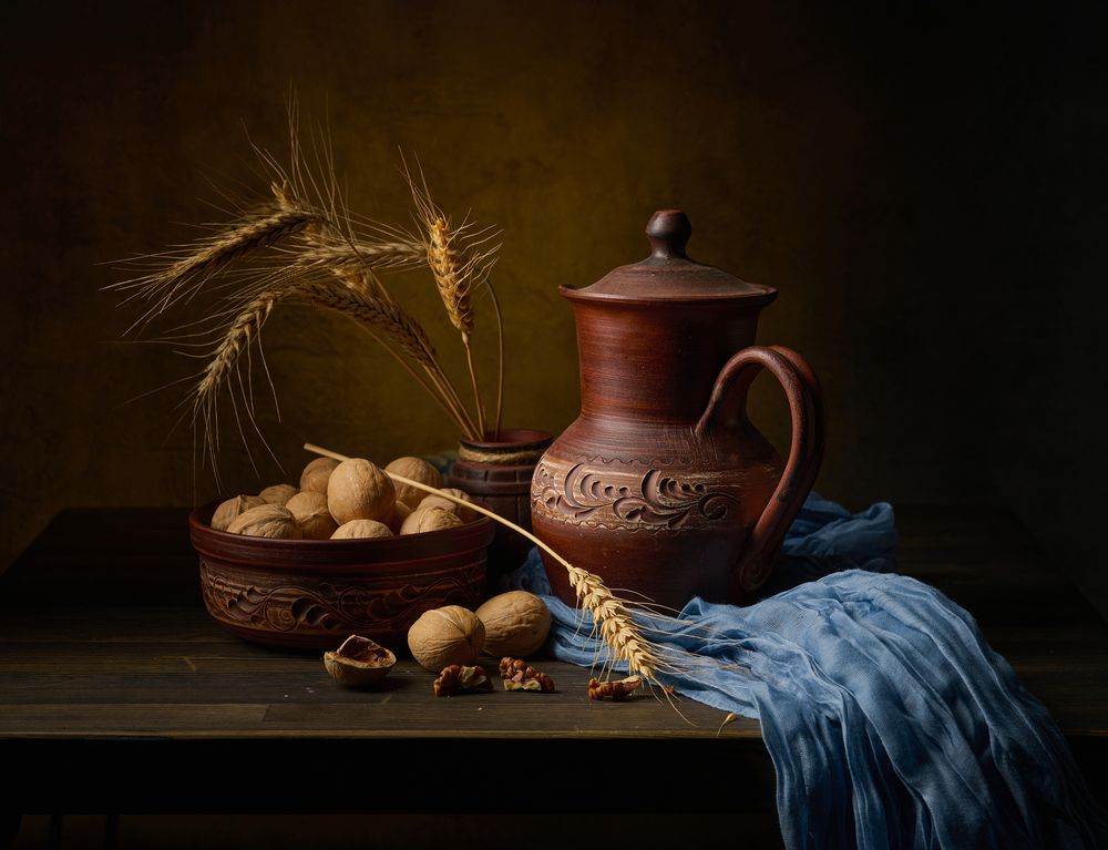 Photograph by Греков Владимир