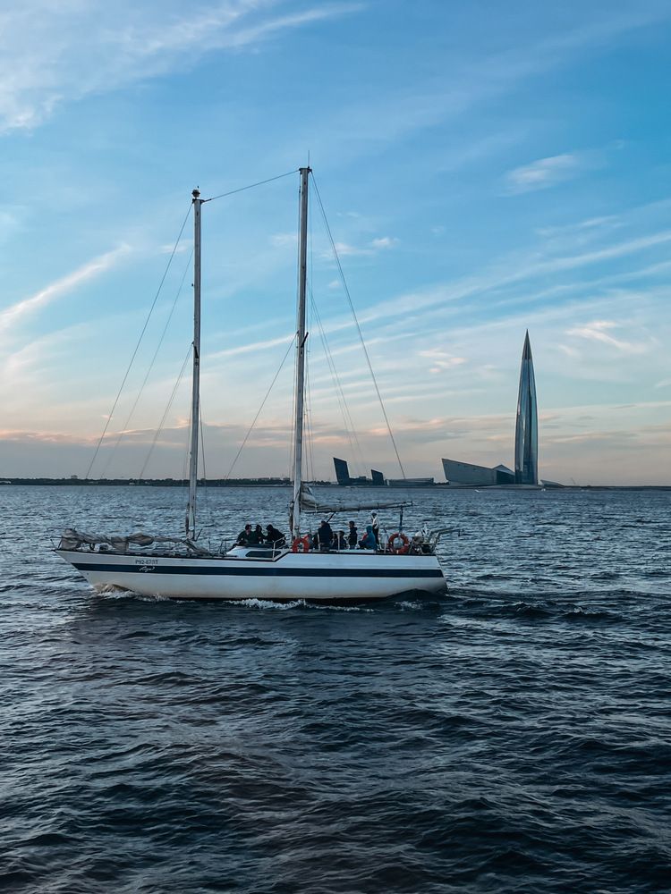 Photograph by Регина Габдулхаева