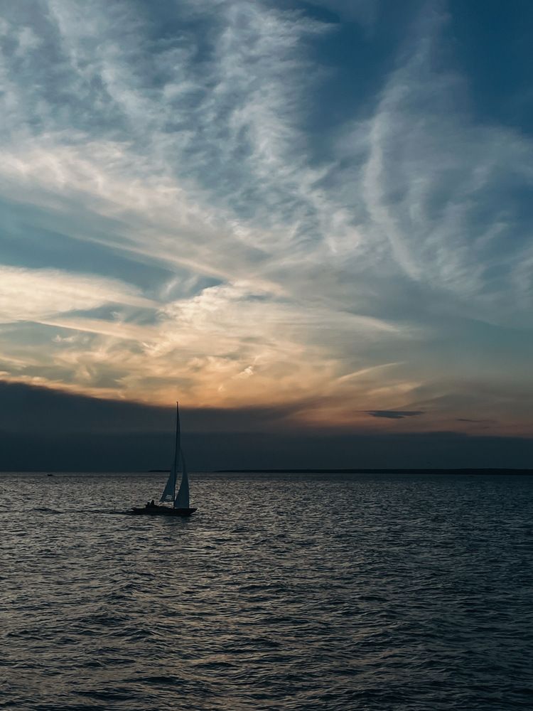 Photograph by Регина Габдулхаева