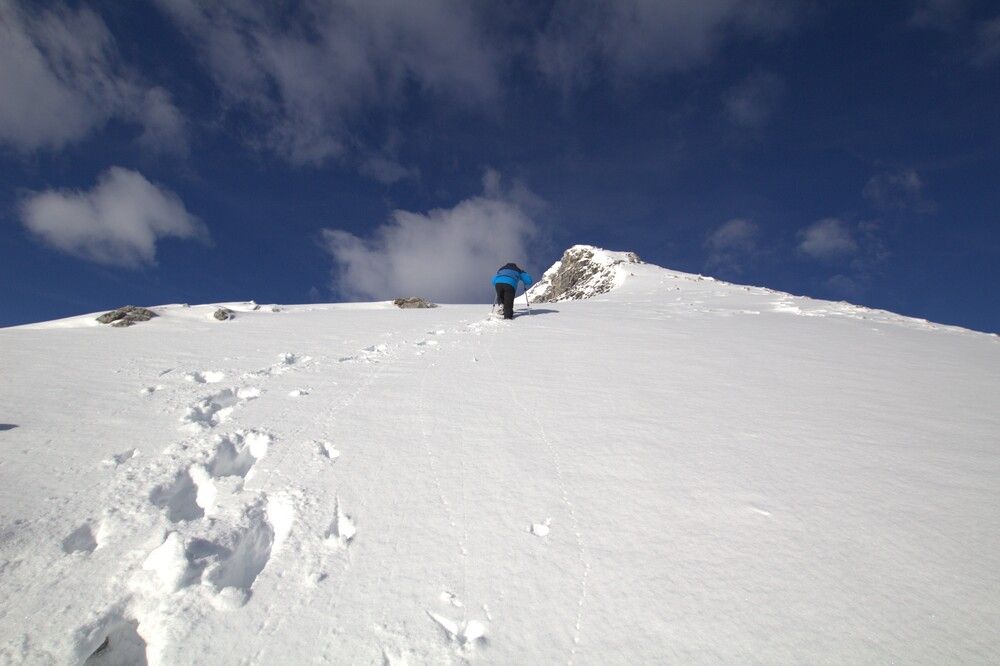 Photograph by Сергей Ницкий