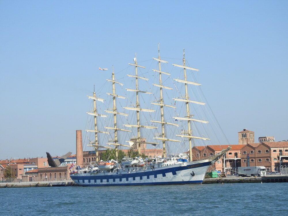 Фотография автора Shavkat Tojiyev