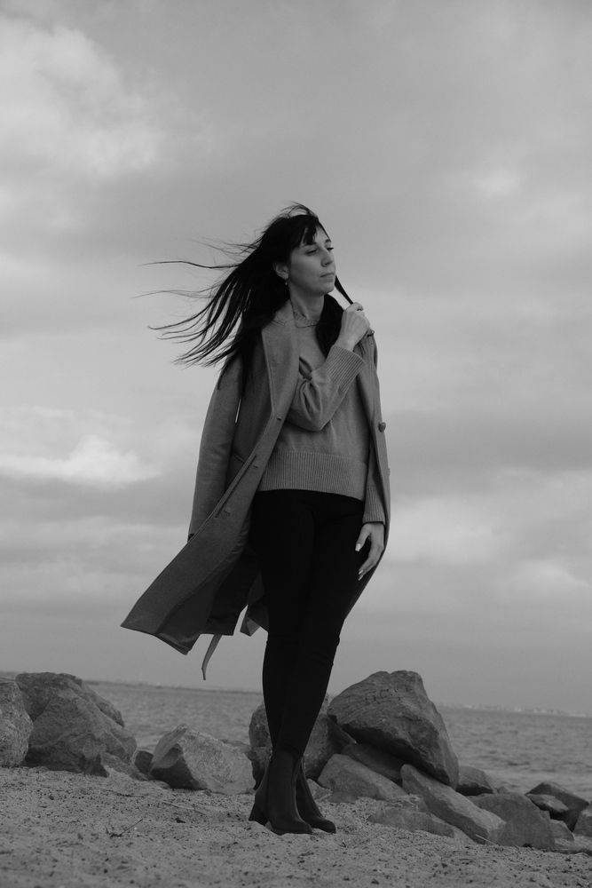 Photograph by Татьяна Жуняк