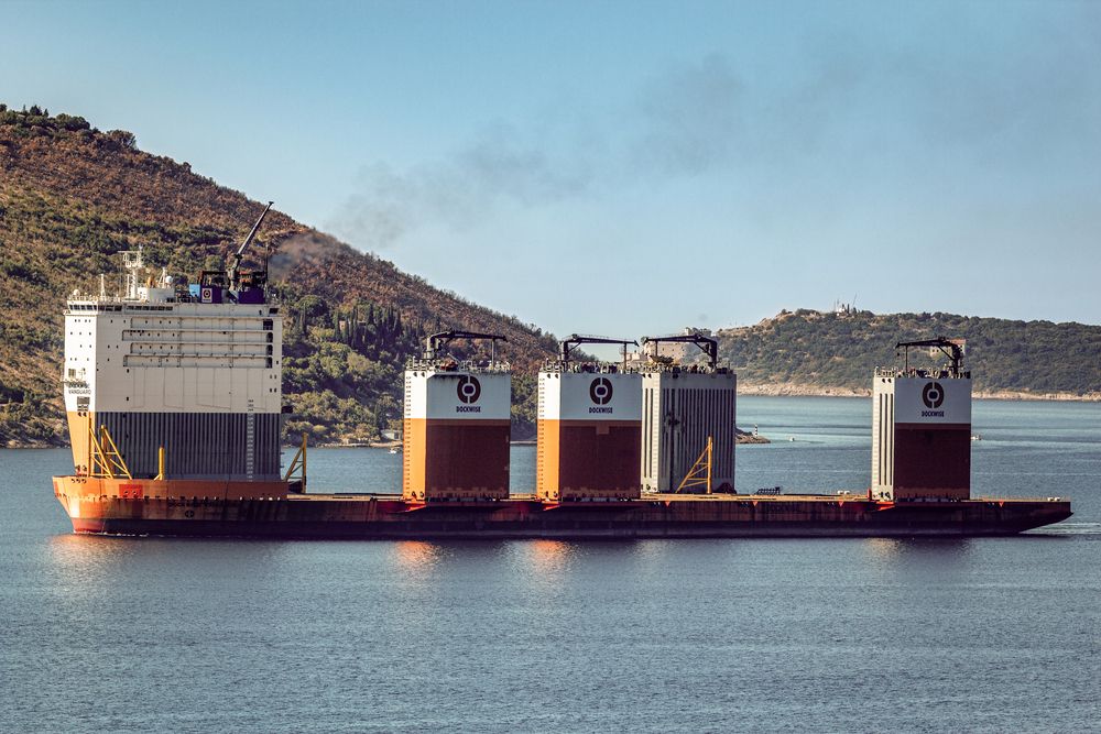 Photograph by Виталий Са