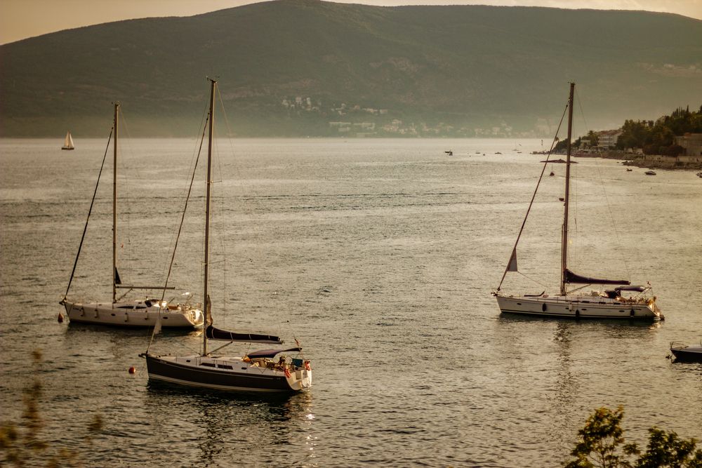 Photograph by Виталий Са