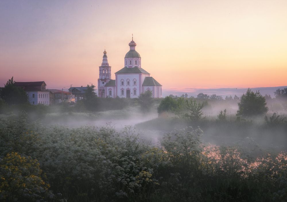 Фотография автора Drozdov Igor