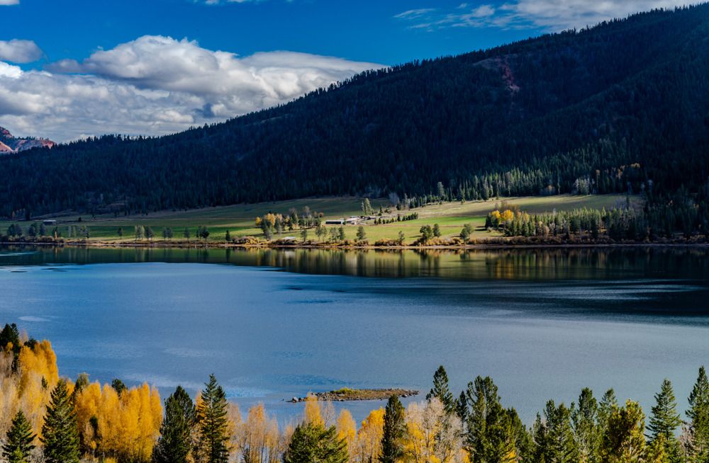 Photograph by Athul Konikkara