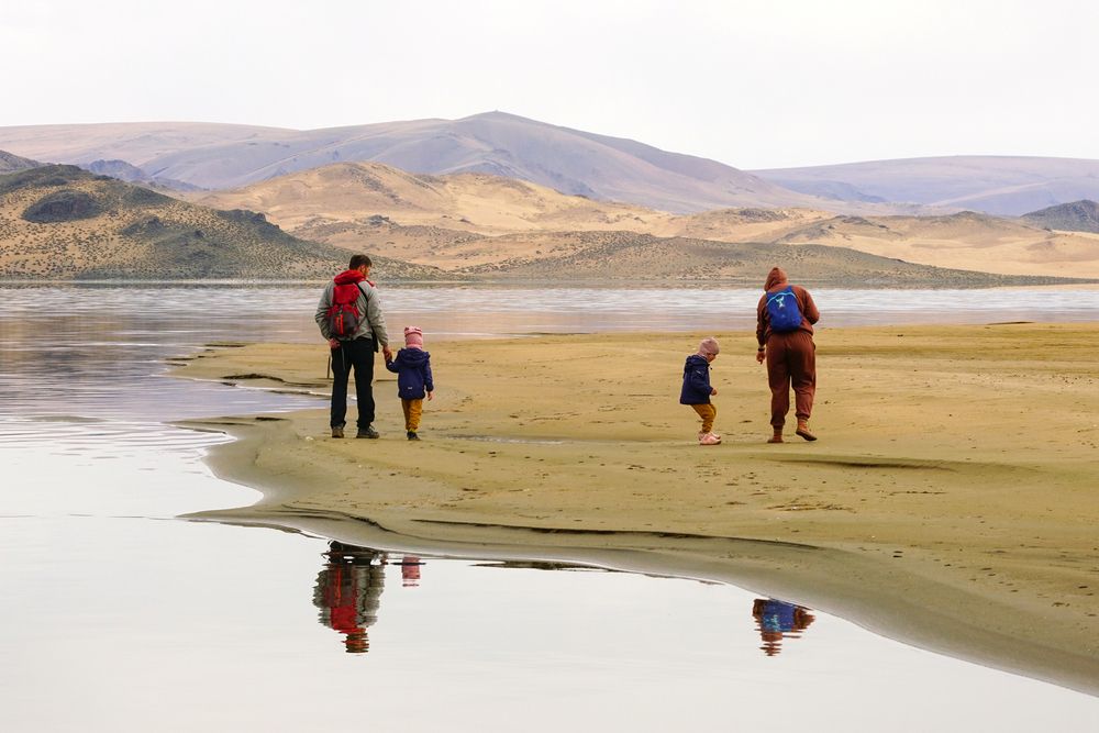 Photograph by Ирина Щеглова