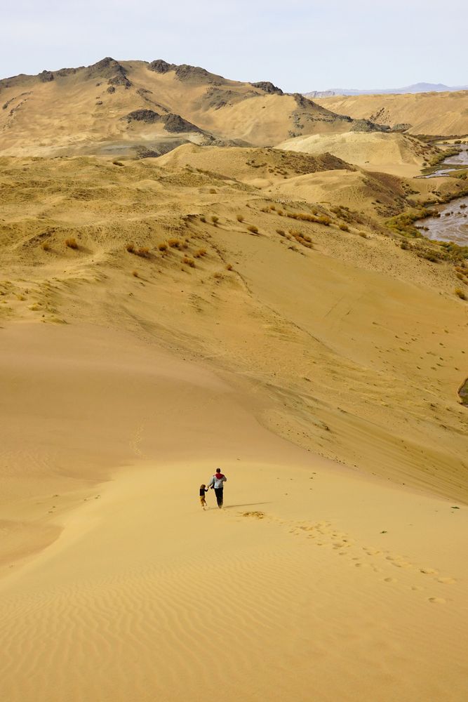 Photograph by Ирина Щеглова