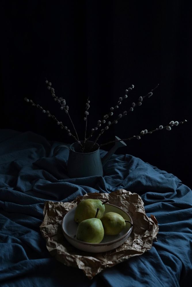 Photograph by Татьяна Милёхина