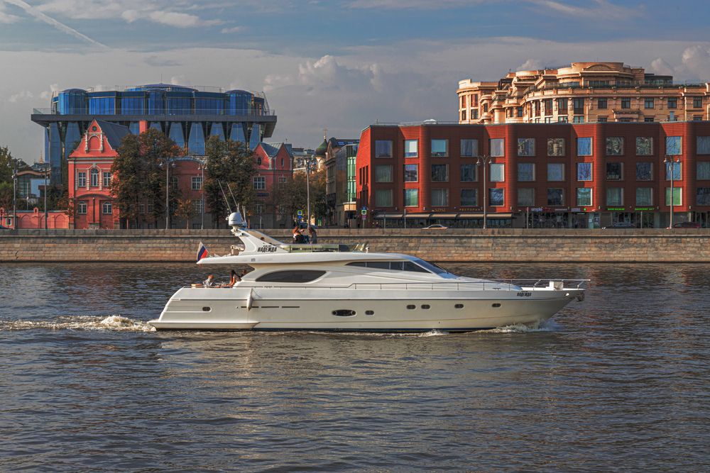 Фотография автора Ирина Гриценко