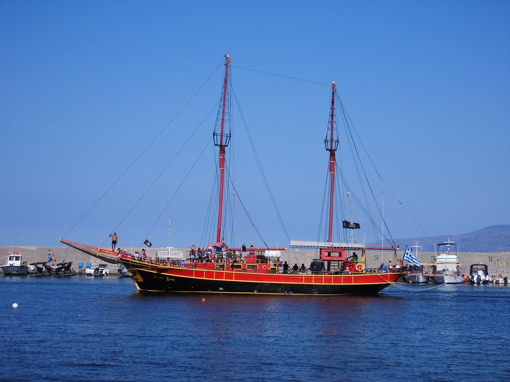 Photograph by Лариса Неудачина