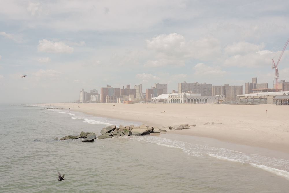 Photograph by Rosella Tapella