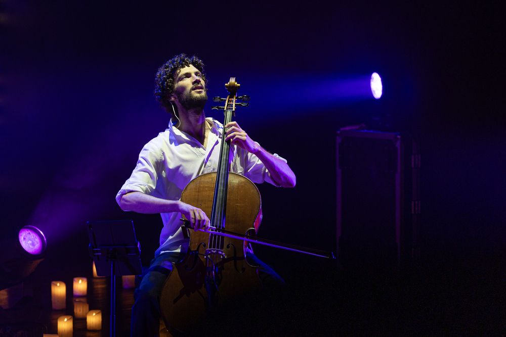 Photograph by Георгий