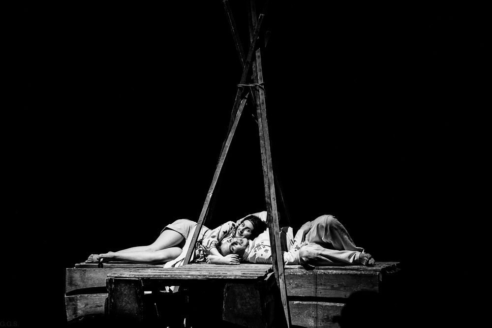 Photograph by Георгий