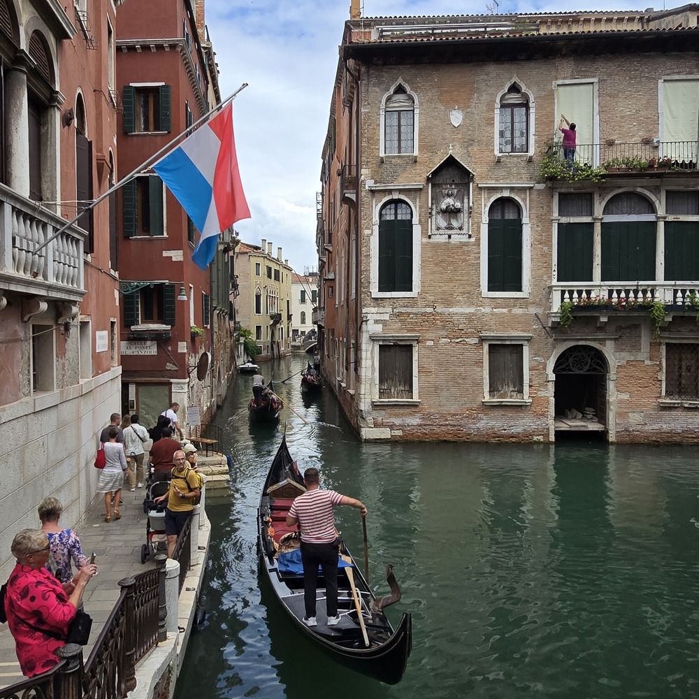 Photograph by Yulia Rotbach