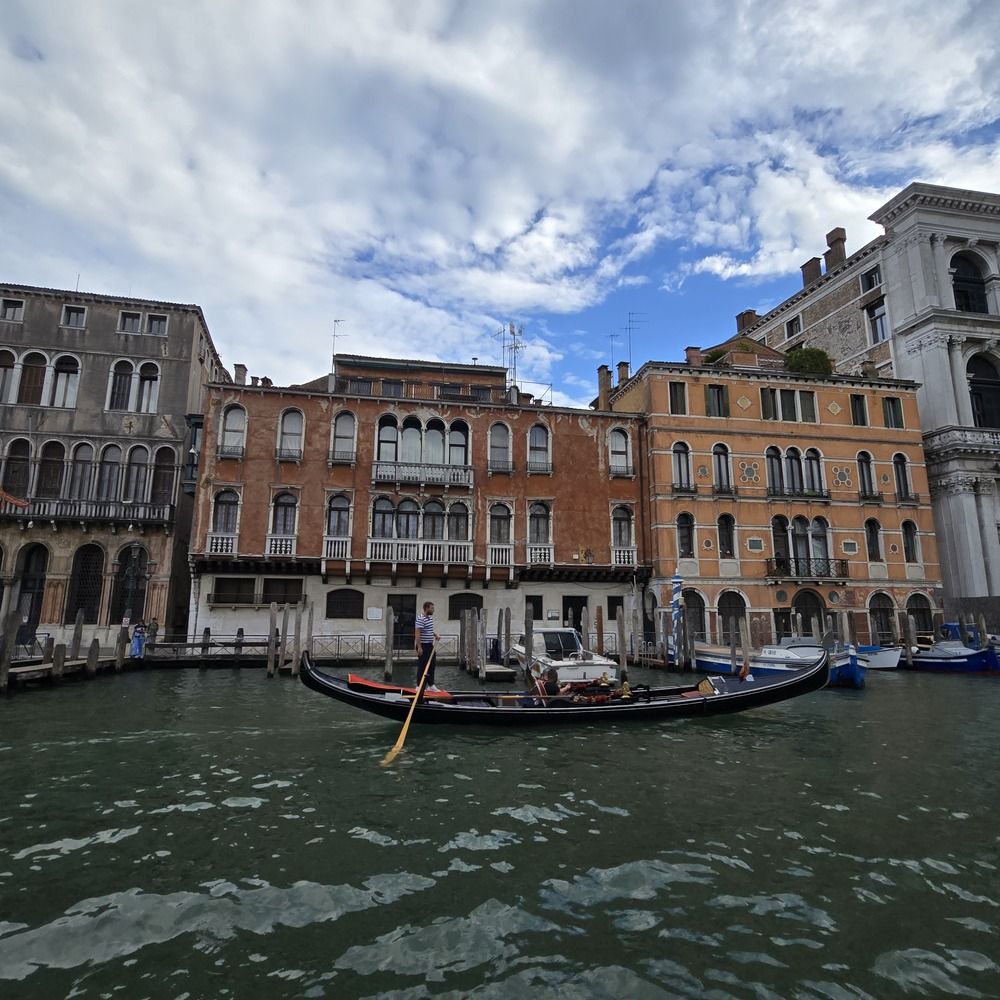 Photograph by Yulia Rotbach