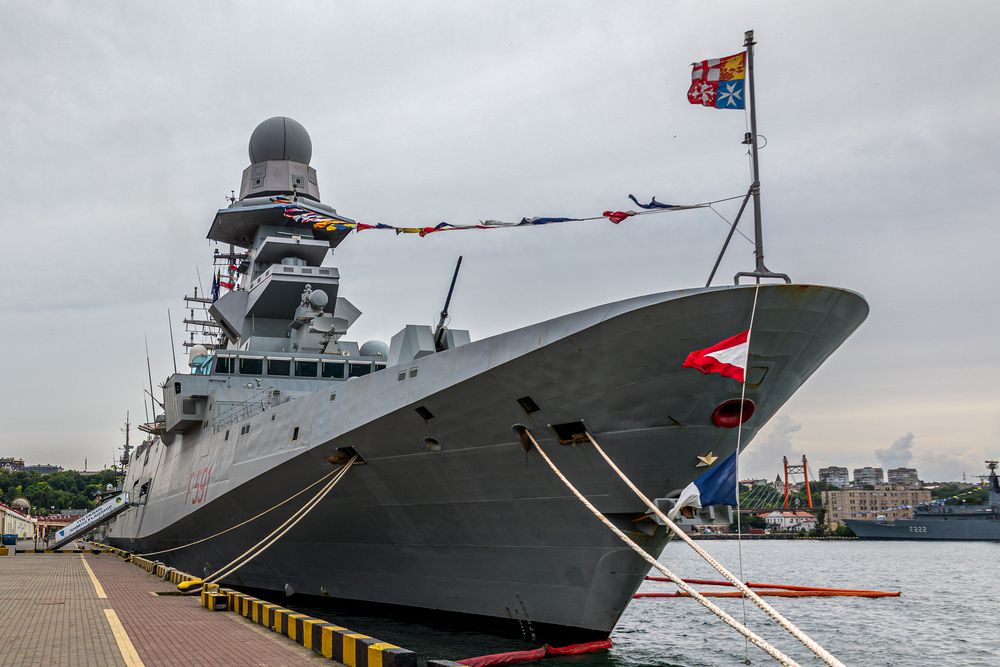 Photograph by Георгий