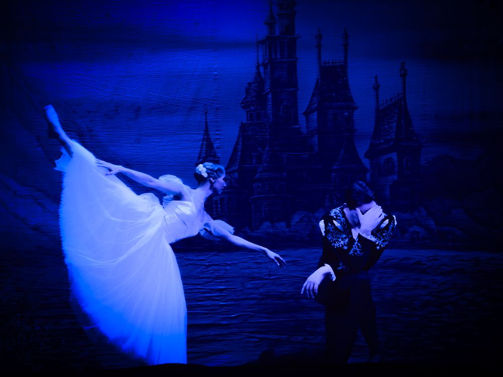 Фотография автора Еремеева Лада