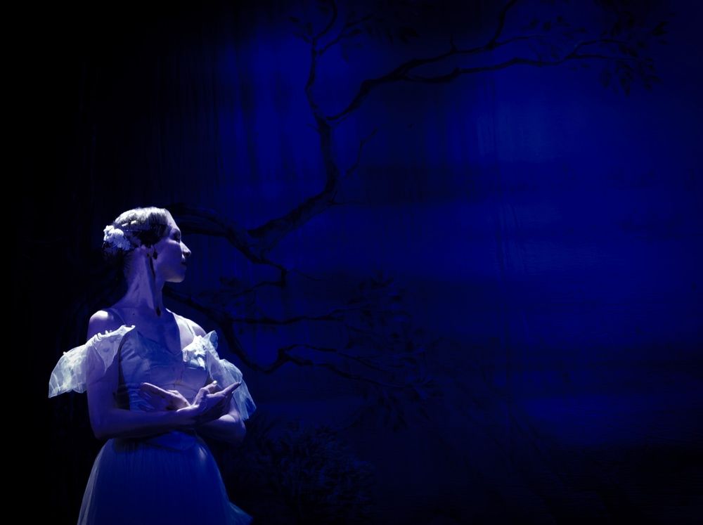 Фотография автора Еремеева Лада