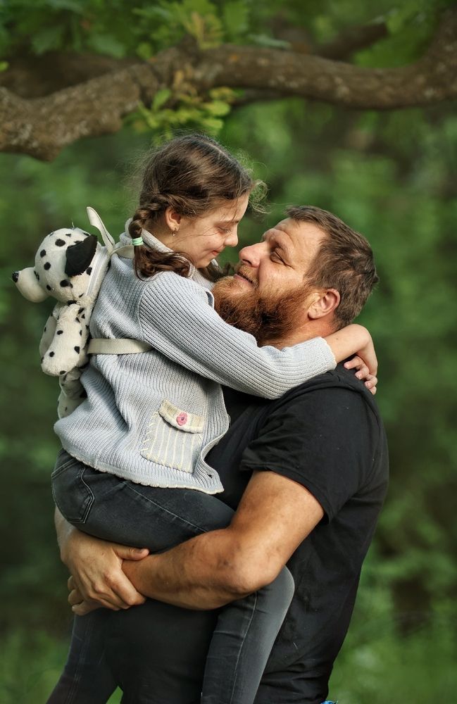 Photograph by Марина Иванова