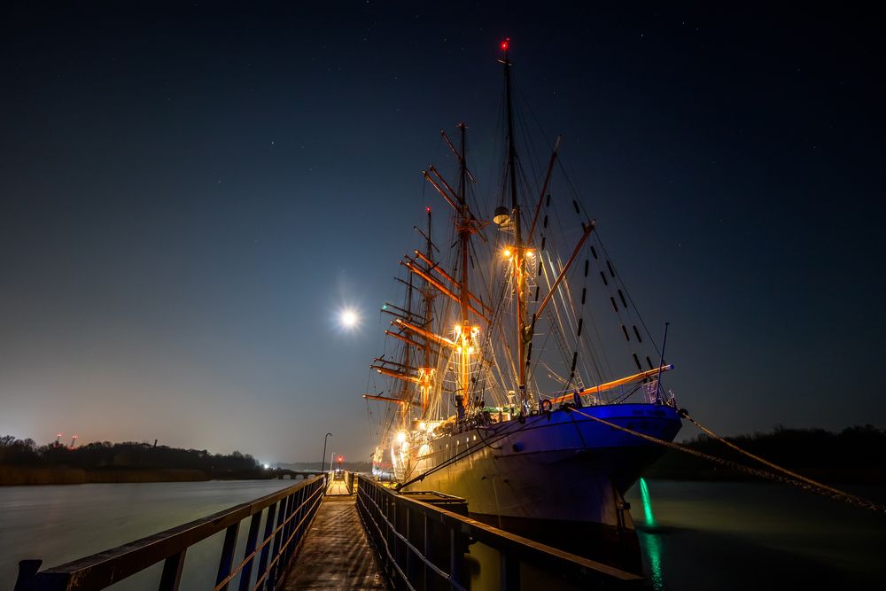 Photograph by Вячеслав Рудинский