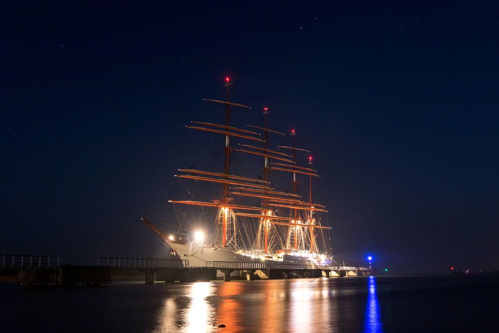 Photograph by Вячеслав Рудинский