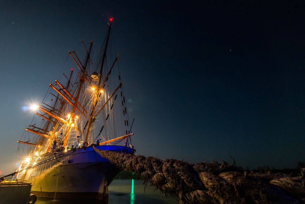 Photograph by Вячеслав Рудинский