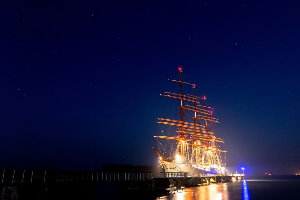 Photograph by Вячеслав Рудинский