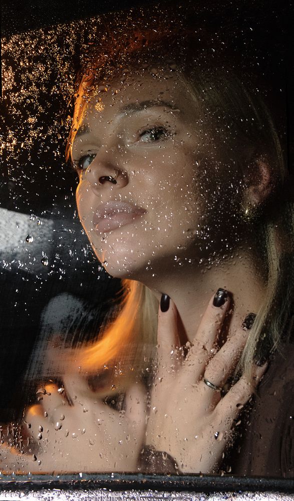 Фотография автора Юлия Степанова