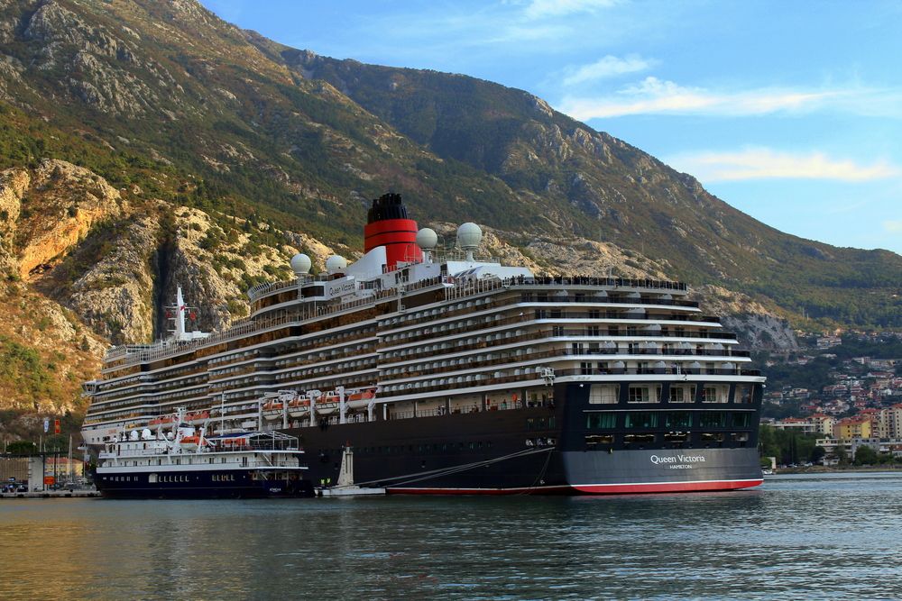 Photograph by Жанна Нечаева