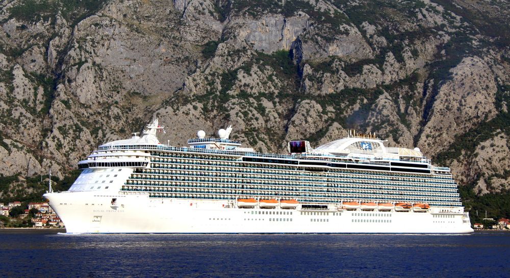 Photograph by Жанна Нечаева