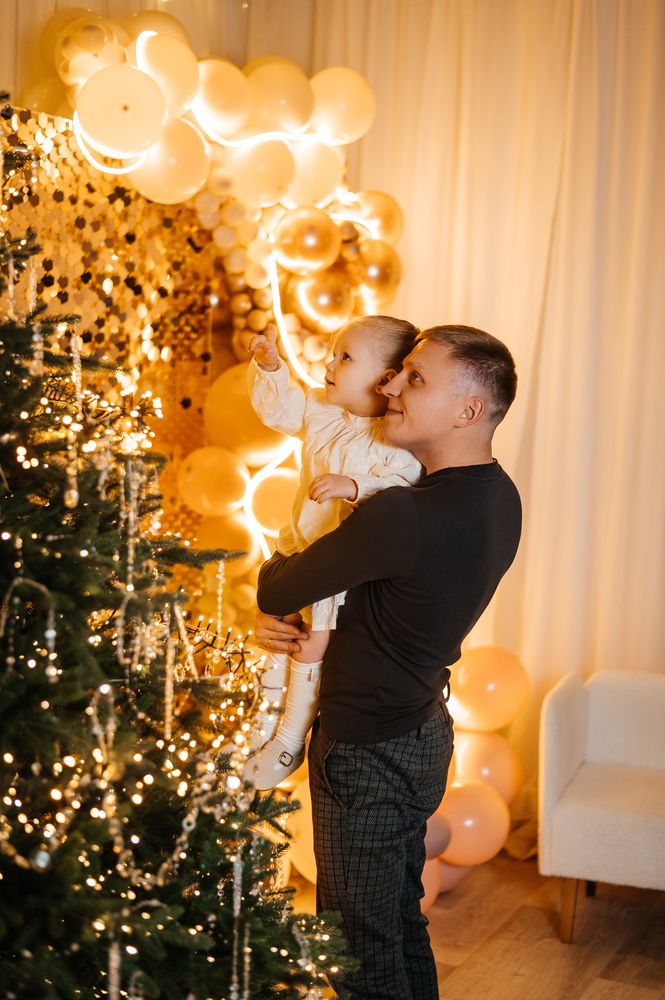 Photograph by Светлана Субботина