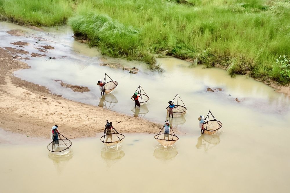 Photograph by BIPLAB MISRA