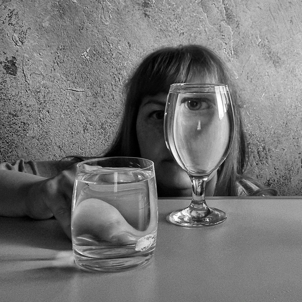 Photograph by Галина Гельфман