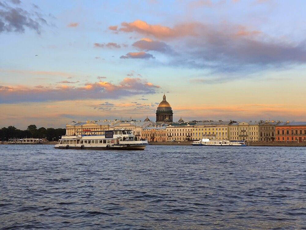 Photograph by Ирина Ященко