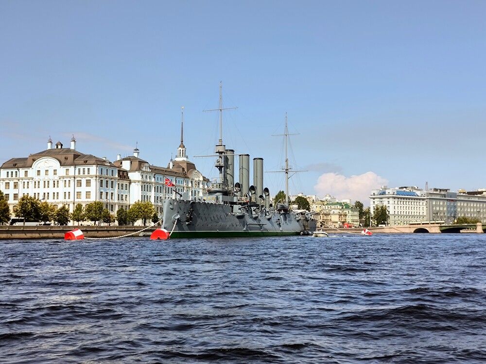 Photograph by Ирина Ященко