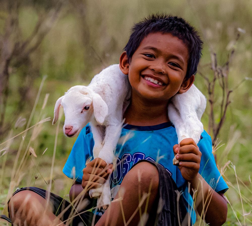 Фотография автора QUAN NGUYEN HUNG