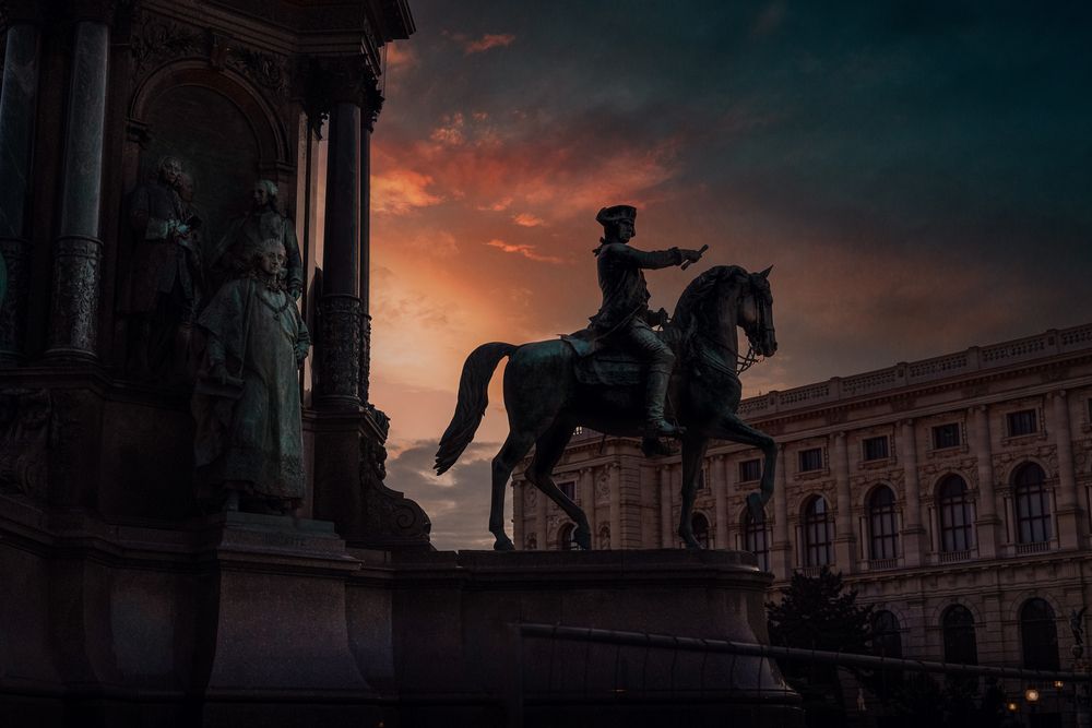 Photograph by Елена Суворова