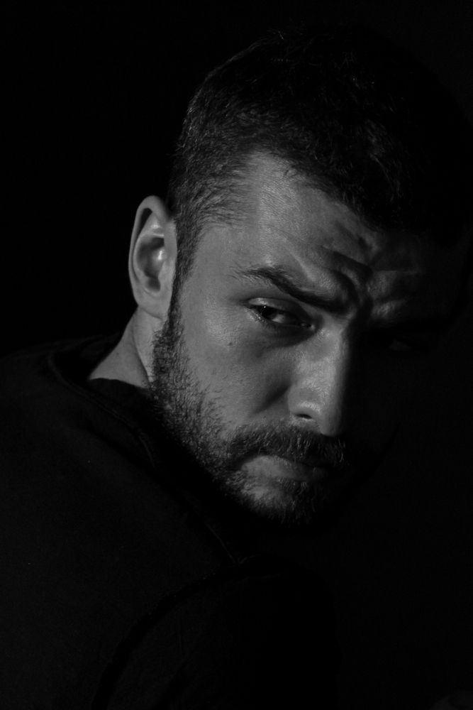 Photo #12893268
