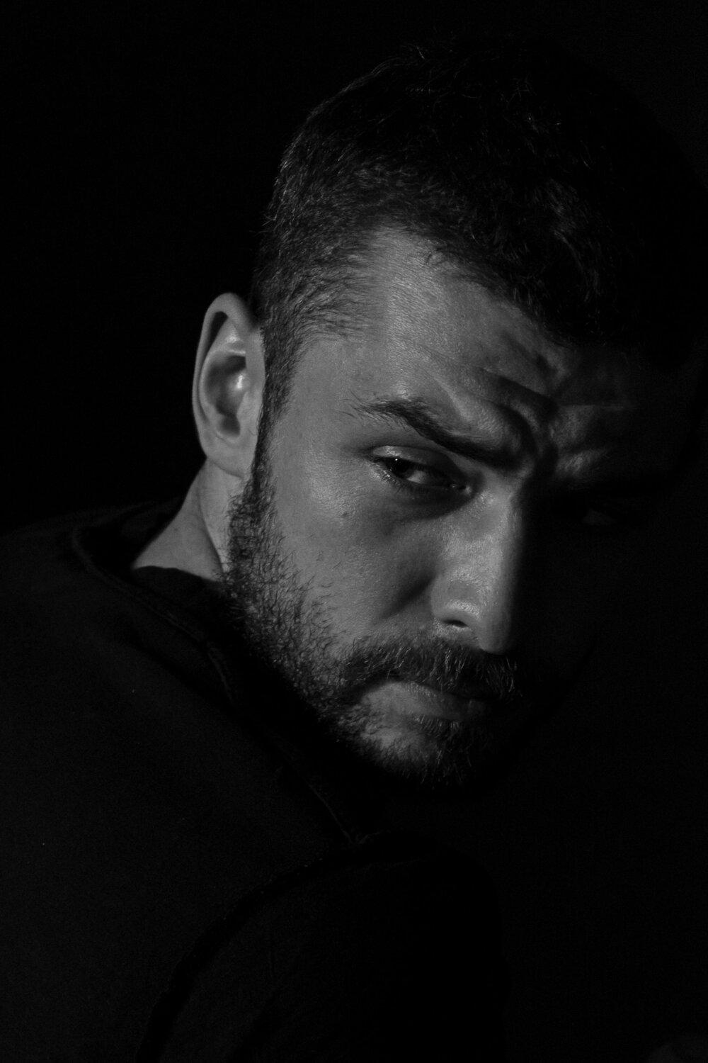 Photo #12893268