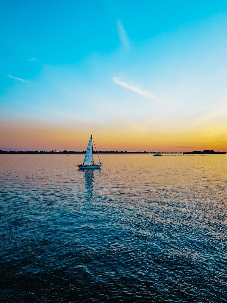 Фотография автора Cozma Mihaela