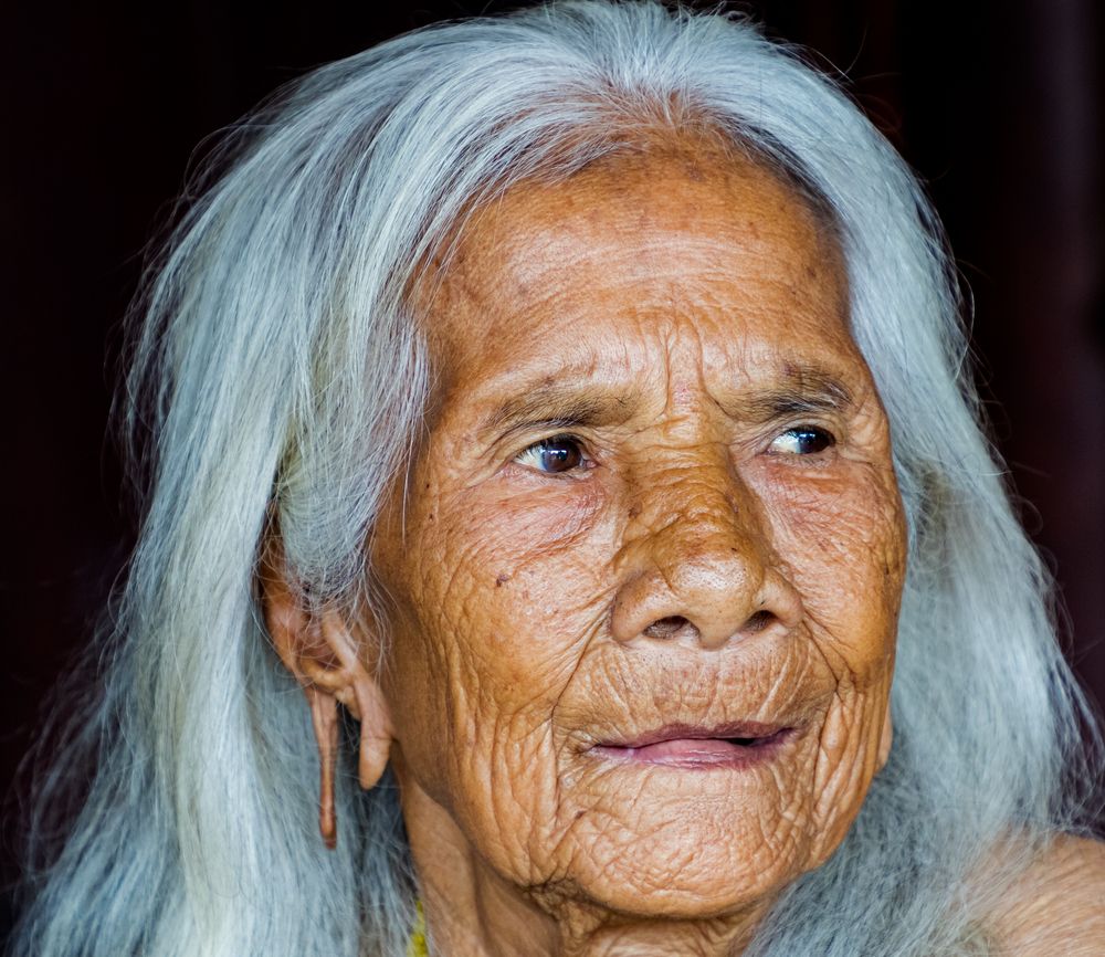 Фотография автора QUAN NGUYEN HUNG