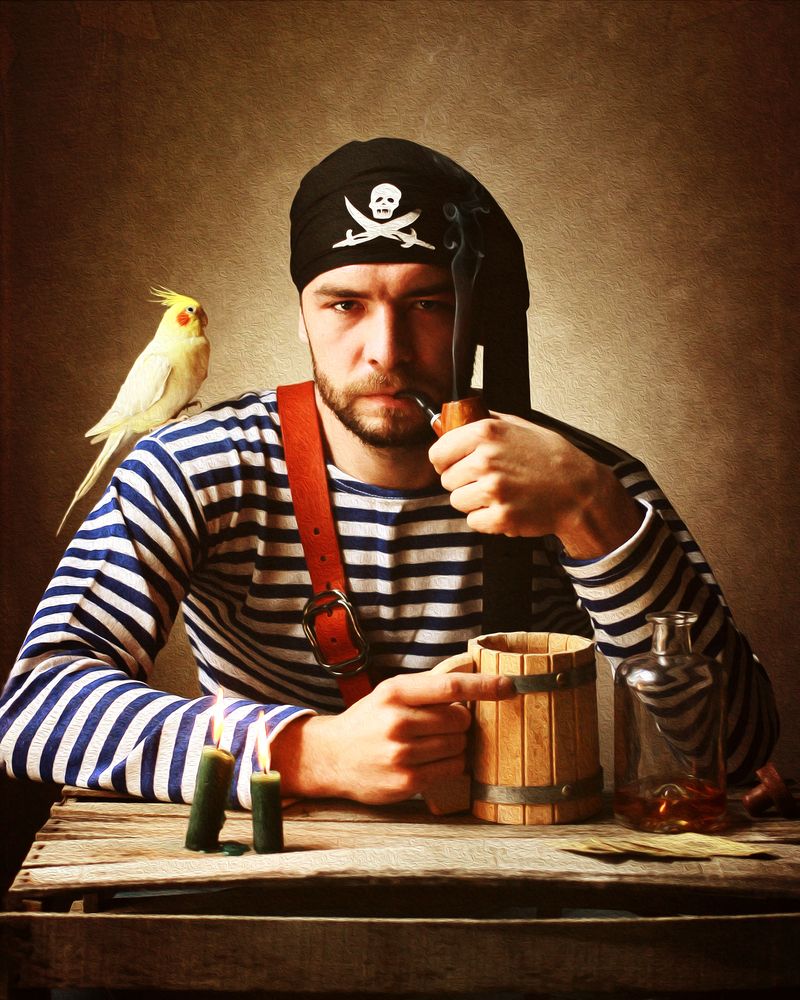 Photograph by Ирина Тихомирова